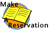 RESERVATION.GIF (2214 bytes)