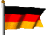 GERMANYCLR_CG32.GIF (6523 bytes)